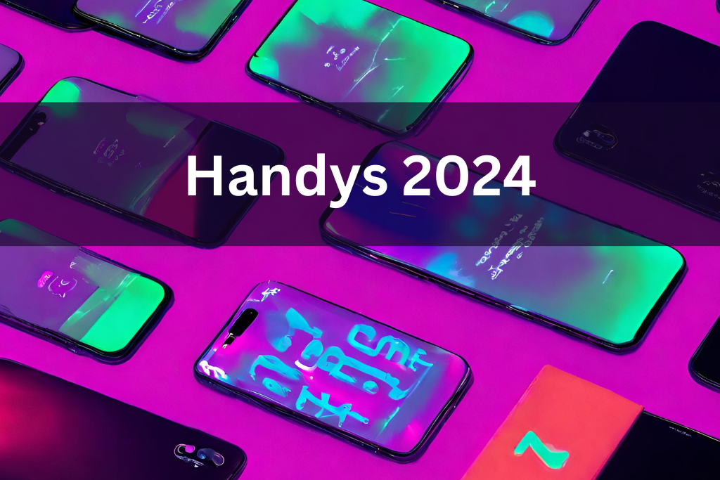 handys-smartphones-2024